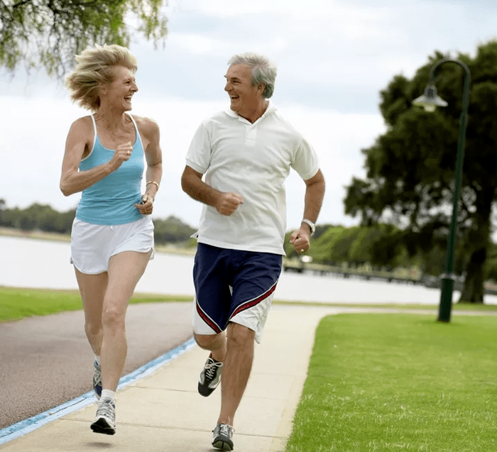 El efecto efectivo de las cápsulas de aceite de cannabis después de aplicar